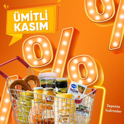Collection image for: ÜMİTLİ KASIM