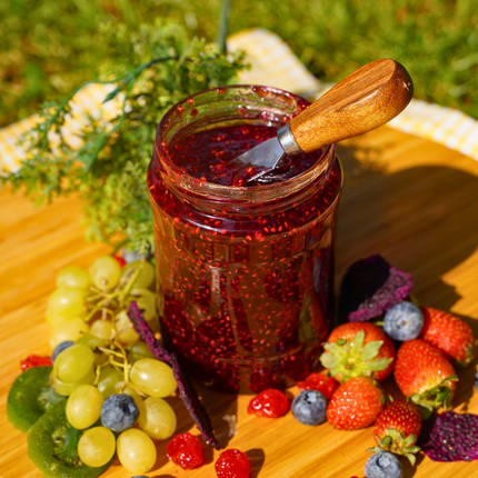 Collection image for: REÇEL