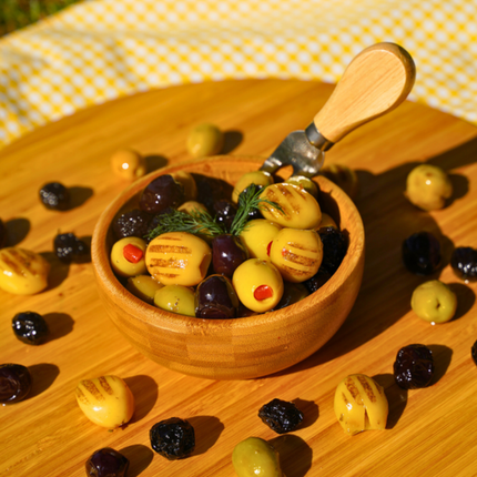 Collection image for: Zeytinler