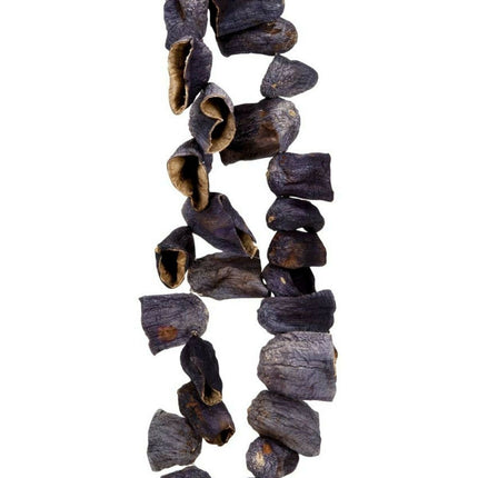 Patlıcan Kurusu (45-50 Adet)