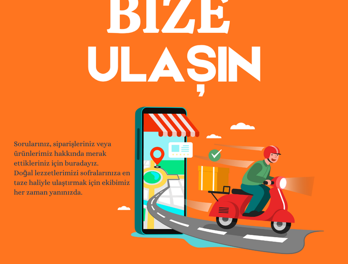 <h2>Bugün size nasıl yardımcı olabilirim? Bana her şeyi sorabilirsiniz.<br/><br/></h2>