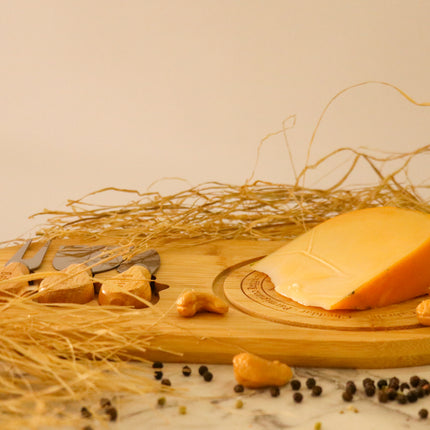 Sade Gouda