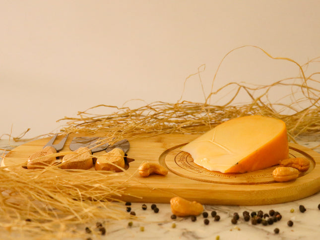 Sade Gouda
