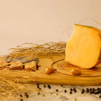 Sade Gouda