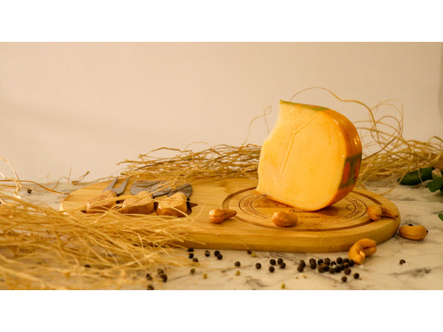 Sade Gouda