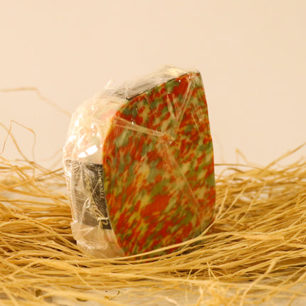 3 BİBERLİ GOUDA