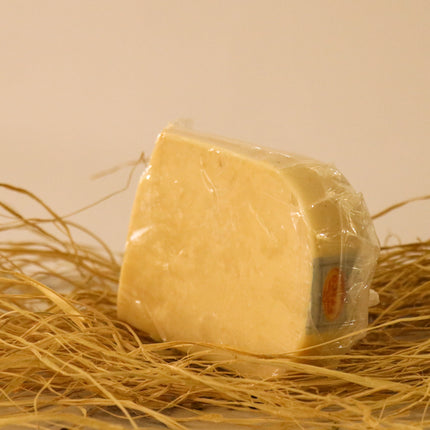 Cevizli Gouda Peyniri