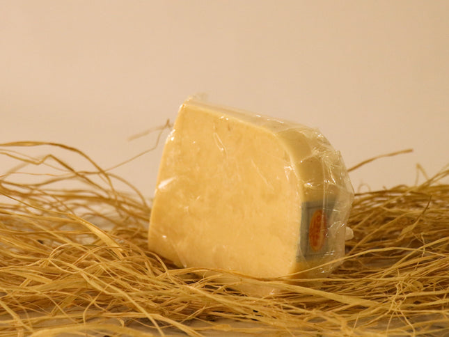 Cevizli Gouda Peyniri