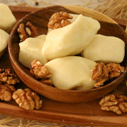 Antep Peyniri