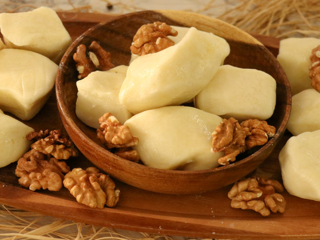 Antep Peyniri