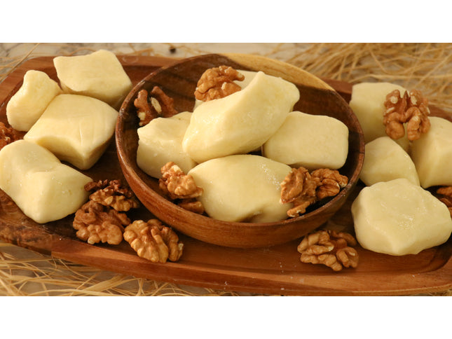 Antep Peyniri