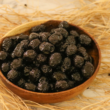 Addun Zeytin