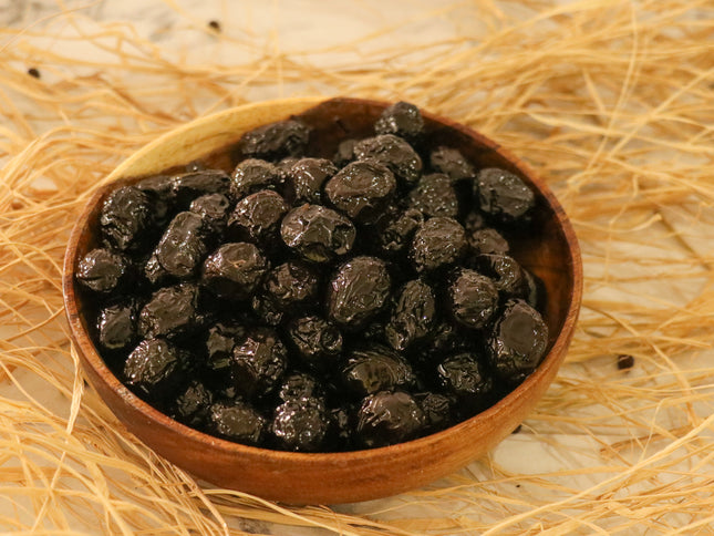 Addun Zeytin