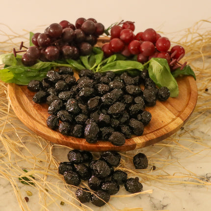 Addun Zeytin