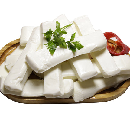 Hatay Künefelik Peynir