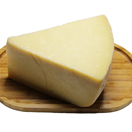 Kars Eski Kaşar