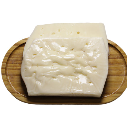 Mihaliç
