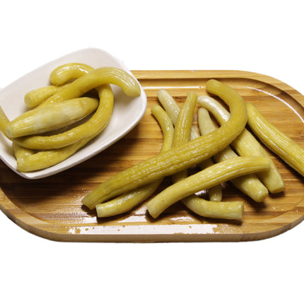 Acur (Hıta) Turşusu 1 KG