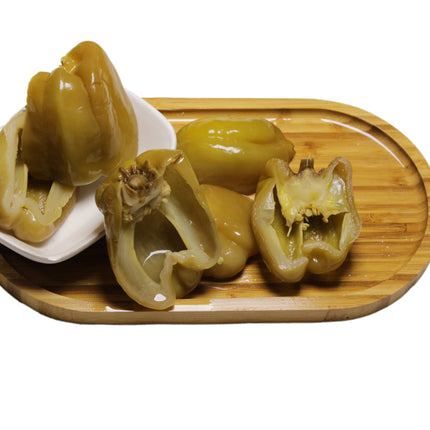 Antep Biber Turşusu 1 KG