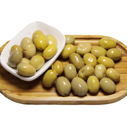 Kalamata Yeşil Zeytin