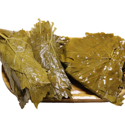 Tokat Asma Yaprağı 1 KG