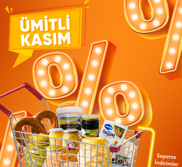 <h2>ÜMİTLİ KASIM</h2>