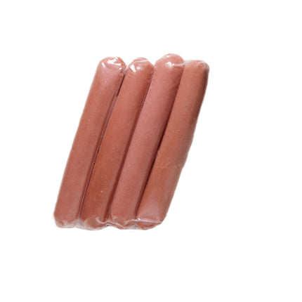Frankfurter  Dana Sosis