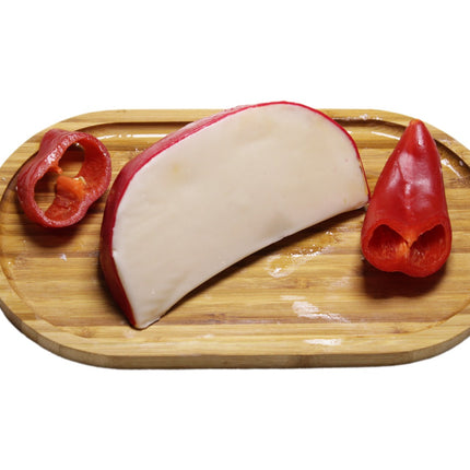 Sade Gouda