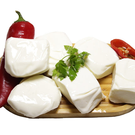 Hatay Lavaş Peyniri