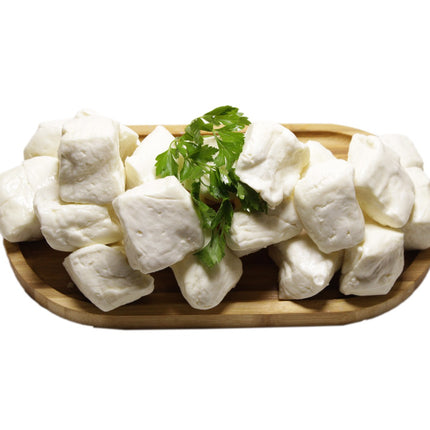 Antep Peyniri