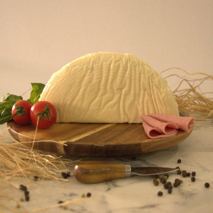 🧀 Balıkesir Sepet Peyniri – Doğallığın En Saf Hali