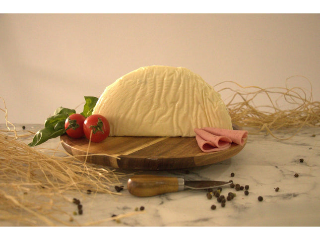 🧀 Balıkesir Sepet Peyniri – Doğallığın En Saf Hali