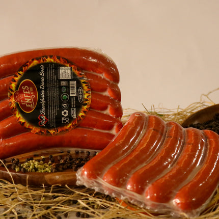 Frankfurter  Dana Sosis