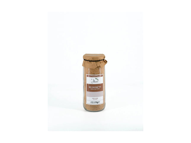 Alaçatı İğde Çekirdeği Tozu 170 gr