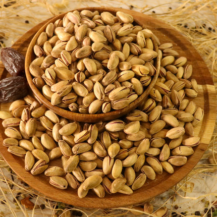 Duble Antep Fıstığı
