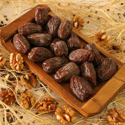 Bal Hurma Jumbo