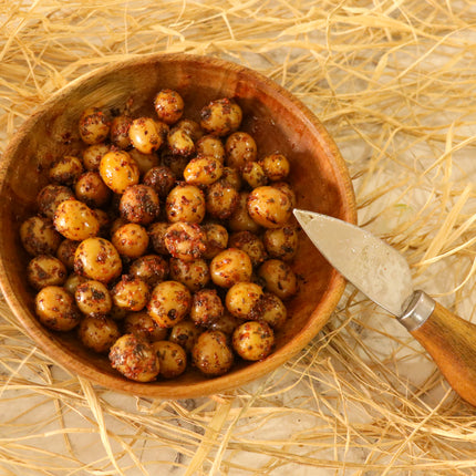 Ekşi Koruk Turşusu 1 KG