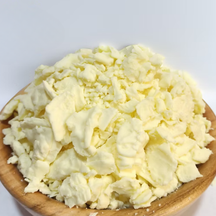 Yaprak Tulum Peyniri 1 Kg